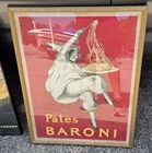  Preview image for 1960"s travel poster 