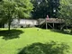 SOLD PRIOR TO AUCTION REAL ESTATE AUCTION ONLINE