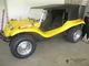MARQUART AUCTION