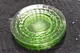 ANTIQUES/HOUSEHOLD/GLASSWARE/COLLECTIBLES