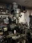  Preview image for Bridgeport Milling 