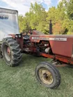  Preview image for Allis- Chalmers 160 