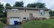 Auction Real Estate - Jewelry - Personal Property