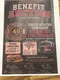 BENEFIT PUBLIC AUCTION