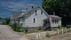 Single-Family Home