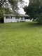 REAL ESTATE/CONTENTS