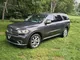 Vehicles & Quality Tools