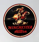  Preview image for Lot# 362 - Winchester Western Rider Porc 