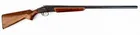  Preview image for Lot# 368 - Gun Stevens 940B Break Action 