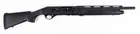  Preview image for Lot# 358 - Gun Stoeger M3500 Semi Auto S 