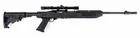  Preview image for Lot# 397 - Gun Ruger 10/22 Semi Auto Rif 