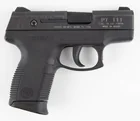  Preview image for Lot# 391 - Gun Taurus PT111 Millenium Se 