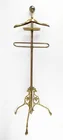  Preview image for Lot# 398 - Vintage Brass Gentlemans Vale 