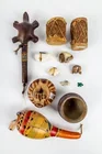  Preview image for Lot# 374 - Native American Artistic Coll 