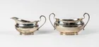  Preview image for Lot# 359 - Sidney Hall & Co.1907 Sterlin 