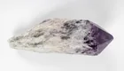 Preview image for Lot# 400 - Natural Amethyst Single Cryst 
