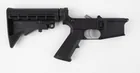  Preview image for Lot# 388 - Gun Anderson AM-15 Lower Rece 