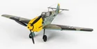  Preview image for Lot# 367 - WW II German Messerschmitt BF 