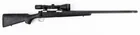  Preview image for Lot# 7 - Gun Christensen Arms Ridgeline  