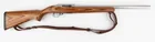 Preview image for Lot# 2 - Gun Ruger 10/22 Semi Auto Rifle 