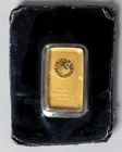  Preview image for Lot# 12 - Coin Perth Mint 1 Gram .9999 G 