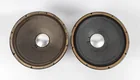  Preview image for Lot# 22 - JBL Model E140-8  Speakers Lik 