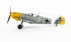  Preview image for Lot# 24 - WW II German Messerschmitt 109 