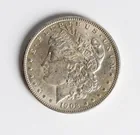  Preview image for Lot# 33 - Coin 1903  Morgan Silver Dolla 