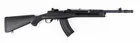  Preview image for Lot# 28 - Gun Ruger Ranch Rifle Semi Aut 