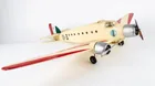  Preview image for Lot# 38 - WW II Italian SM.81 Medium Bom 