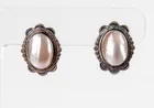  Preview image for Lot# 40 - Jewelry Sterling Silver Stud E 