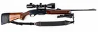  Preview image for Lot# 47 - Gun Remington 742 Woodsmaster  