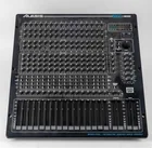  Preview image for Lot# 53 - Alesis 1622 Mixer Studio Serie 