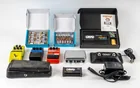  Preview image for Lot# 61 - Assorted Controls Instruments  