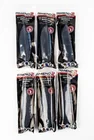  Preview image for Lot# 62 - 6 Glock 9mm Magazines 34 Round 