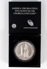  Preview image for Lot# 81 - Coin 2013 America The Beautifu 