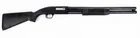  Preview image for Lot# 88 - Gun Maverick 88 Pump Action Sh 