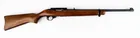  Preview image for Lot# 94 - Gun Ruger 10/22 Semi Auto Rifl 