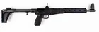 Preview image for Lot# 68 - Gun Kel-Tec Sub2000 Semi Auto  