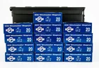  Preview image for Lot# 73 - Ammo 260 Rounds .300 Win Mag 