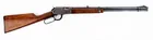 Preview image for Lot# 76 - Gun Winchester 9422M Lever Act 