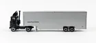  Preview image for Lot# 79 - UPS GMC Tractor / Trailer Prom 