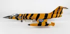  Preview image for Lot# 86 - Vietnam War Era CAF F-104C/G F 