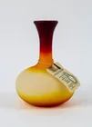  Preview image for Lot# 97 - Imperial Glass Corp. Peachblow 