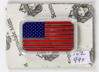  Preview image for Lot# 102 - Coin 1 Troy Ounces .999 Fine  