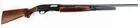  Preview image for Lot# 116 - Gun Winchester 1200 Pump Acti 