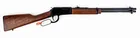  Preview image for Lot# 107 - Gun Rossi Rio Bravo Lever Act 