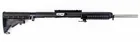 Preview image for Lot# 121 - MechTech 9mm Springfield XD R 
