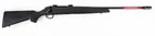  Preview image for Lot# 127 - Gun S&W T/C Compass Bolt Acti 
