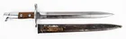  Preview image for Lot# 131 - Swiss Schmidt Ruben Model 191 